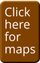 Click here for maps