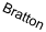 Bratton