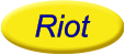 Riot