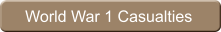 World War 1 Casualties