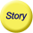 Story