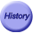 History