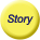 Story