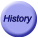 History