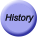History
