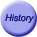 History