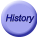 History