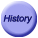 History