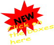 NEW Click on the boxes here