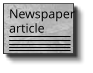 Newspaperarticle